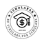 Scholarar