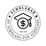 Scholarar Logo